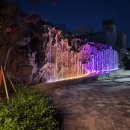 벽천공원(도시공원) 이미지