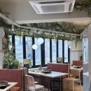 미샤브 | 신촌역 맛집 고기와 야채가 무한리필인 샤브온미 신촌점 후기