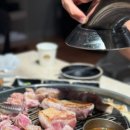 숙성도제주본점 이미지