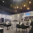 다사 다이소 앞 이미지