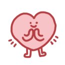 달동코아독서실 이미지