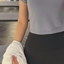 아이인텐션 이미지