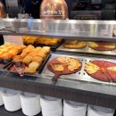 쿠우쿠우홍성내포점 이미지