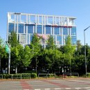 메트로스크린 골프존 이미지