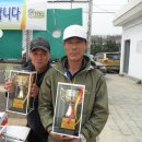 진주생활체육관 이미지