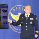 강릉펜션 이미지