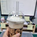 카페유니드201 이미지
