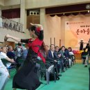 풍납종합사회복지관 이미지