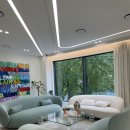 청담비포앤애프터의원 이미지