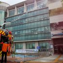 수원도시공사 더함파크 경기etv뉴스