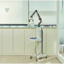 서울파트너치과의원 이미지