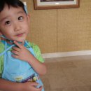 이든유치원 이미지