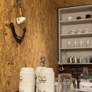 삼탄슈퍼 이미지