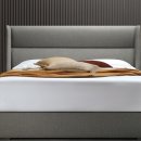 에이스침대의정부점 이미지