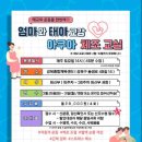 강북종합 이미지