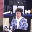 은경푸드