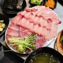 37 | 중곡동 맛집 백일도 대방어 중곡시장 횟집 웨이팅 꿀팁