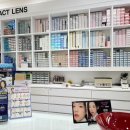 아이디안경 위드렌즈 달동점 이미지