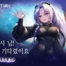 한빛결혼정보