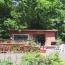 숲속그린펜션 이미지