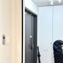 강남공인중개사사무소주식회사 이미지