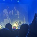 개쳐우울하지말자 콘서트