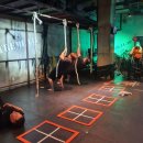 익스트림에스 홍대 이미지