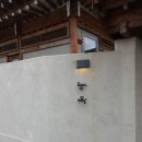 스테이(D) | 경주 황리단길 독채 숙소 ‘스테이능옥’ D타입 후기