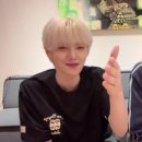 원진CAFE 이미지