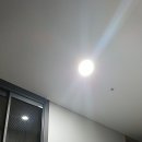 금오전기조명