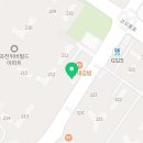 GS25(과천위버필드점) 이미지