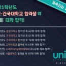 유니온미술학원 이미지