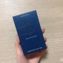 진공포장으로 신선한 천연비누 디오로코리아 추천해요