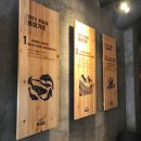 부산튀김집 네이버블로그