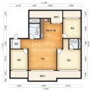 주공그린빌2단지 이미지