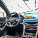 도움네트웍스 | 부산 동래 BYD 씨라이언6 DM-i 계약 후기, DT네트웍스 BYD Auto 부산수영전시장 임진영 과장 추천