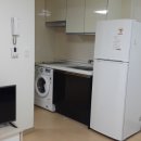 참솔공인중개사사무소 이미지