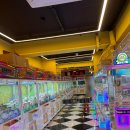 킹뽑기방 이미지