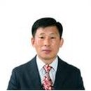 김재인