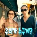 세현기획 이미지
