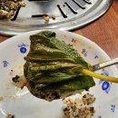 춘천언덕숯불갈비 이미지