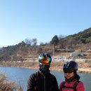 대왕보건진료소 이미지