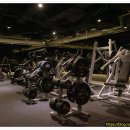 짐박스피트니스 낙성대점 이미지