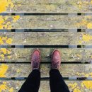 동물원주유소 이미지