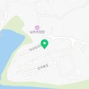 대심경로당 이미지