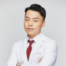 기린면보건지소 이미지