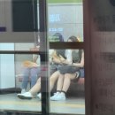별빛이윙크하는밤 | 6월엔 뭐 한 게 없네용 당연함 셤 기간임