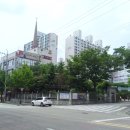 경기도 수원시 영통구 중부대로 이미지