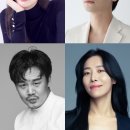 계절 이미지