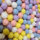 다미향떡방 이미지